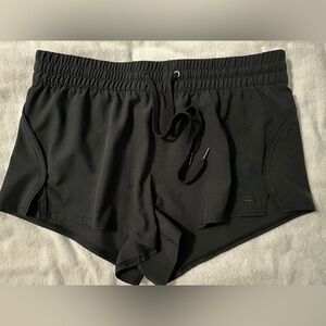 Billabong Sol Searcher 5 Elastic Waist Boardshorts - Size Large